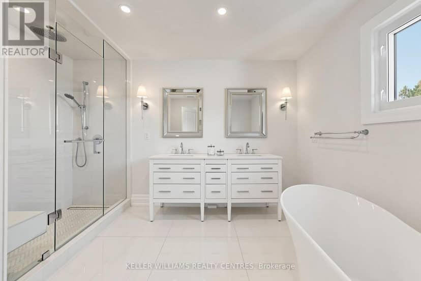 431 Kerrybrook Drive — photo 27 of 40