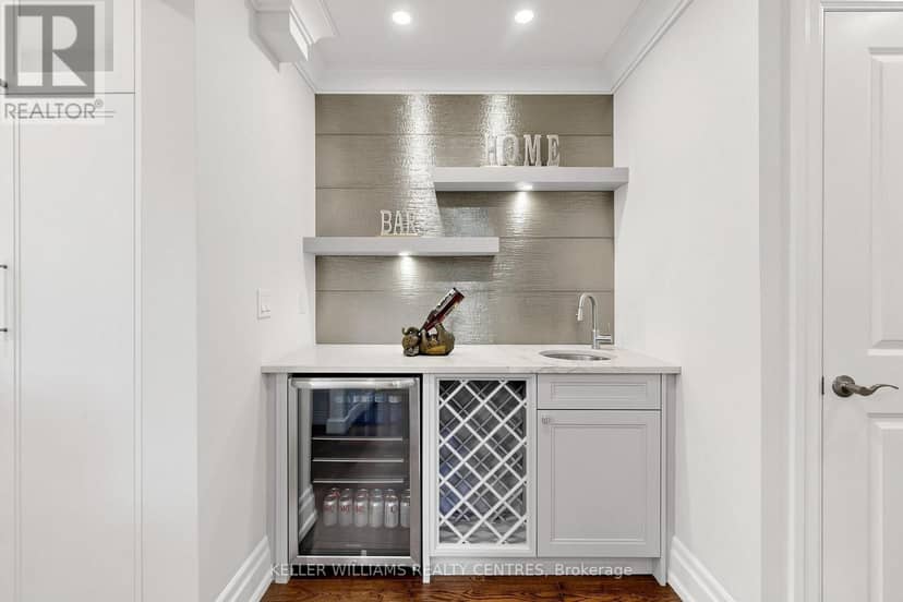 431 Kerrybrook Drive — photo 21 of 40