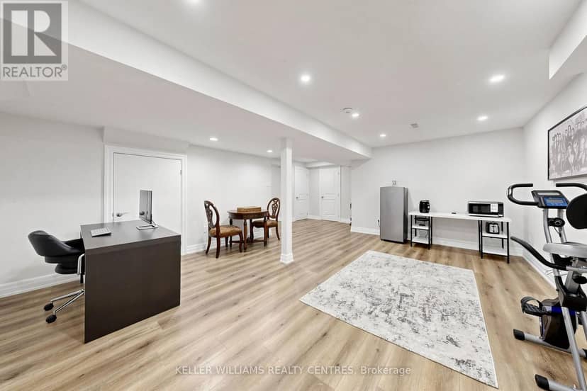 431 Kerrybrook Drive — photo 36 of 40