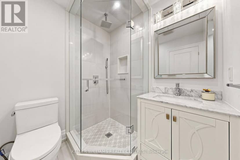 431 Kerrybrook Drive — photo 31 of 40