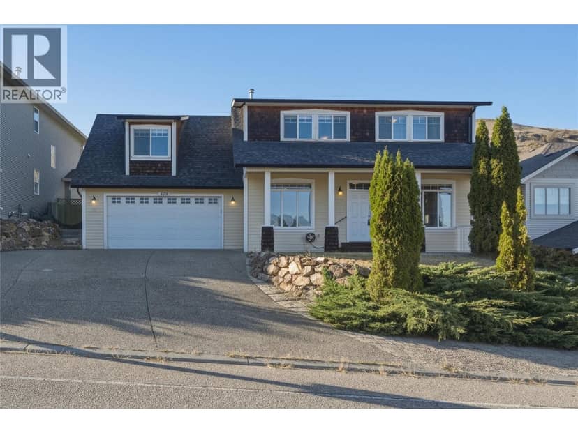 479 Middleton Way, Coldstream