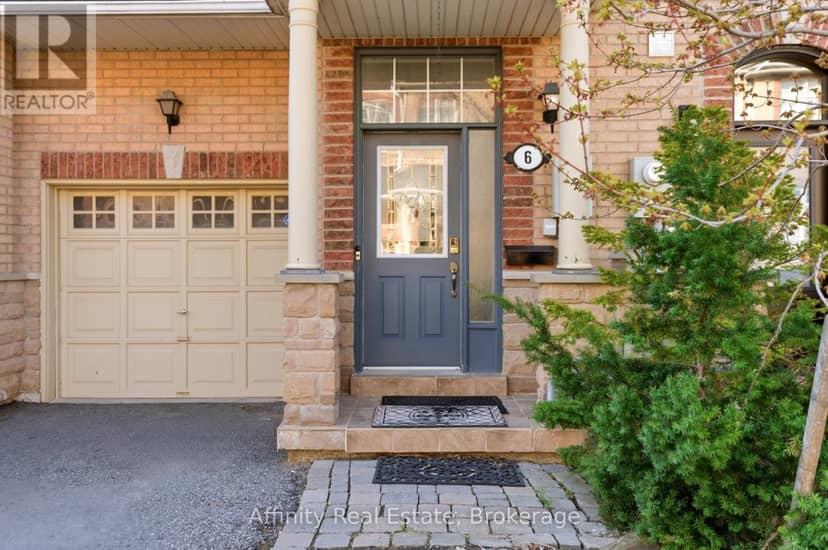 6 Purple Finch Court — photo 2 of 40