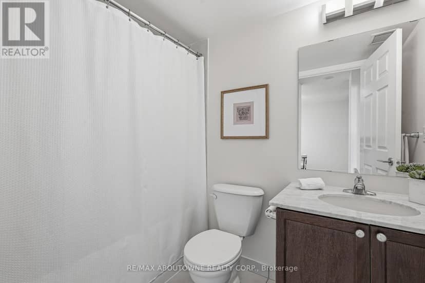 709 - 2391 Central Park Drive — photo 19 of 40