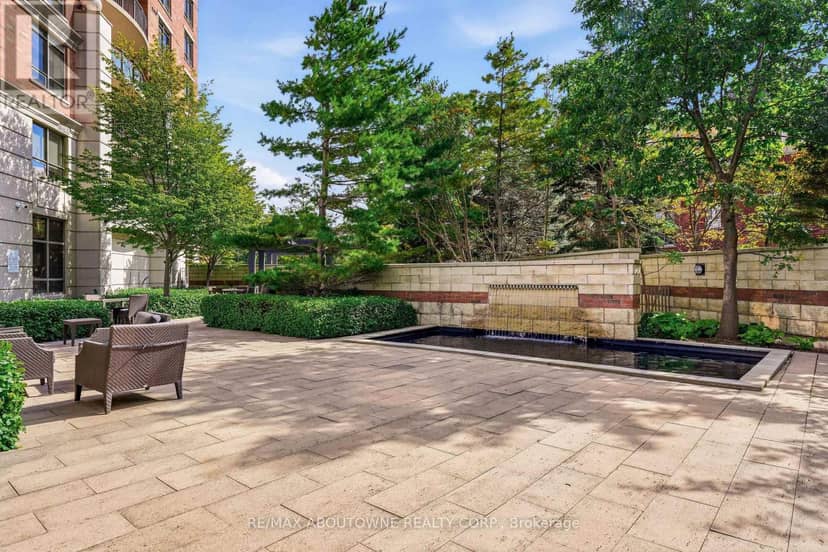 709 - 2391 Central Park Drive — photo 37 of 40