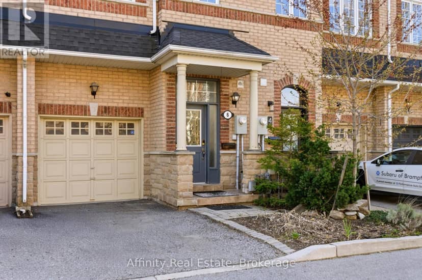 6 Purple Finch Court — photo 4 of 40