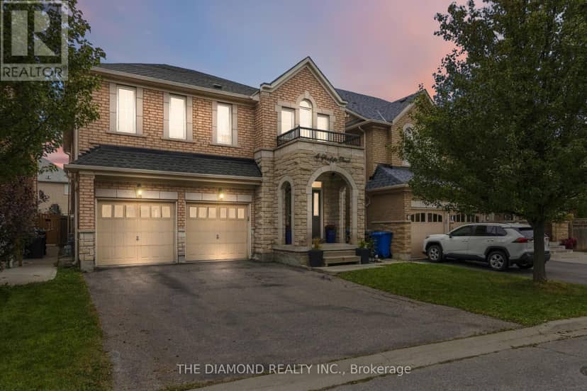 5 Penelope Street, Brampton, photo 3