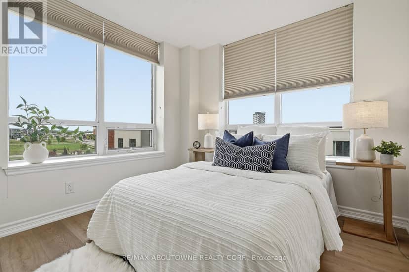 709 - 2391 Central Park Drive — photo 20 of 40