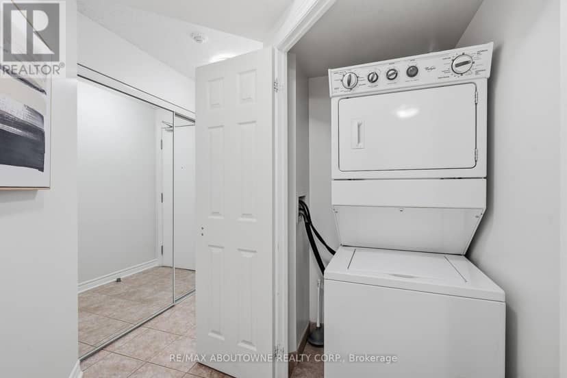 709 - 2391 Central Park Drive — photo 21 of 40