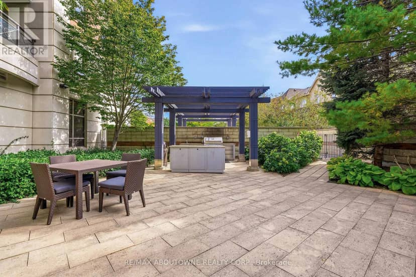 709 - 2391 Central Park Drive — photo 34 of 40