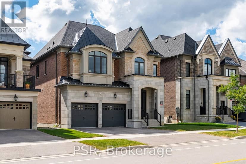 33 Pine Heights Drive — photo 2 of 40