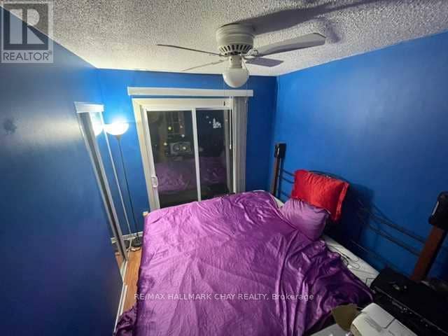 85 Mississauga Avenue — photo 10 of 23