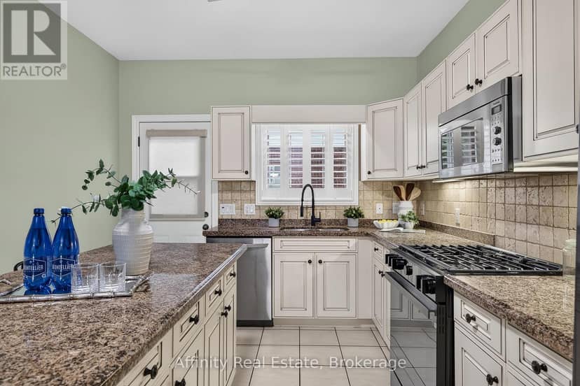 26 Welstead Drive — photo 10 of 33