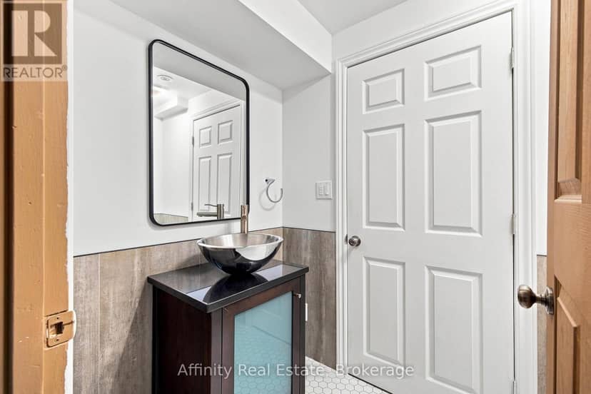 26 Welstead Drive — photo 25 of 33