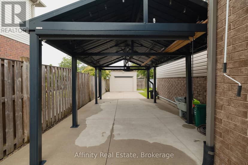 26 Welstead Drive — photo 29 of 33