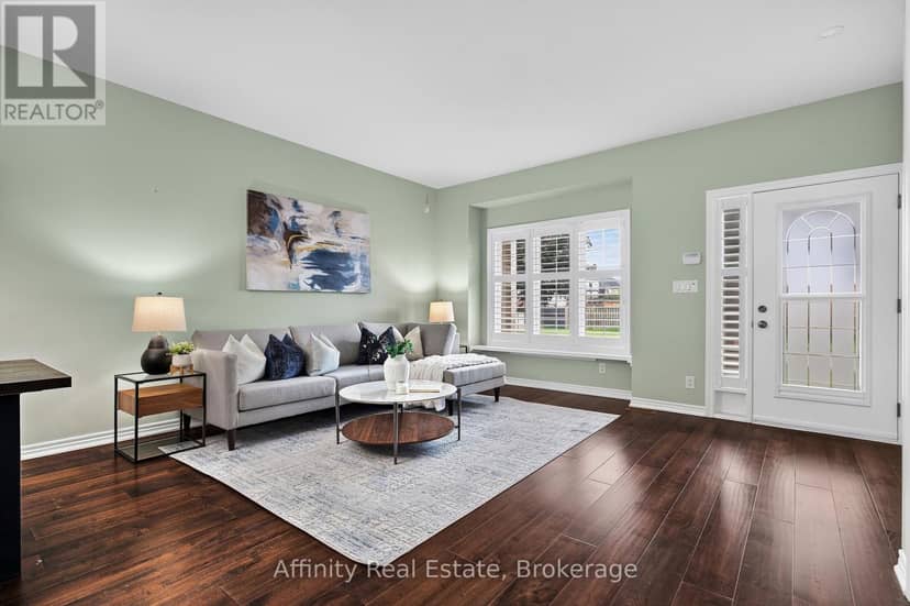 26 Welstead Drive, St. Catharines, photo 5