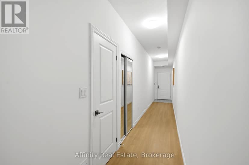 12 - 2 Slessor Boulevard — photo 5 of 40