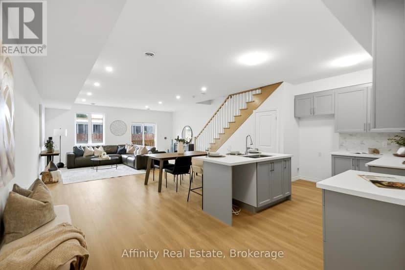 12 - 2 Slessor Boulevard — photo 8 of 40