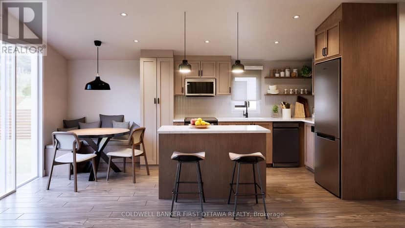 194 Tay Ridge Drive — photo 10 of 32