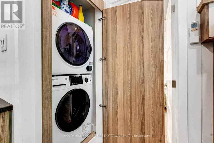 194 Tay Ridge Drive — photo 25 of 32