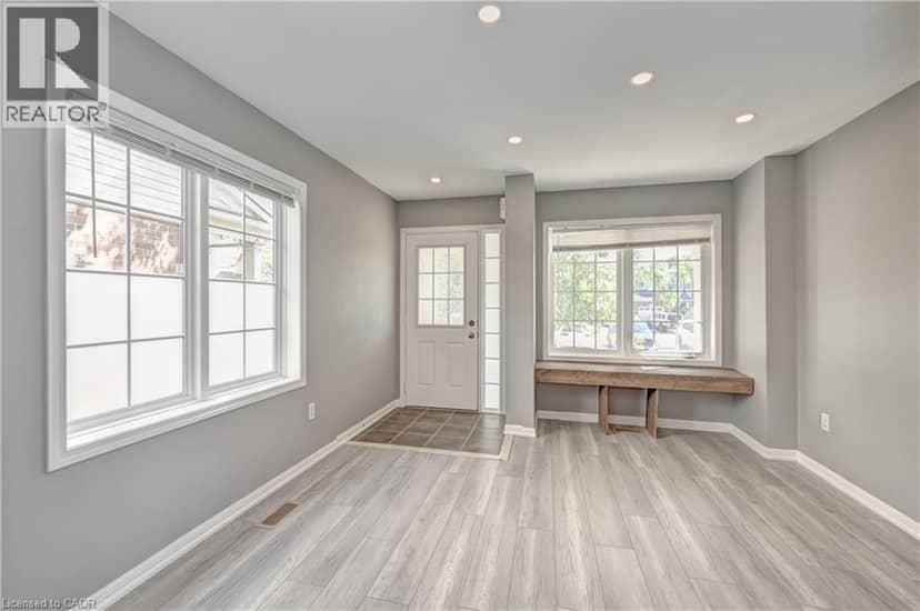 103 BLACKBIRD Circle — photo 10 of 40