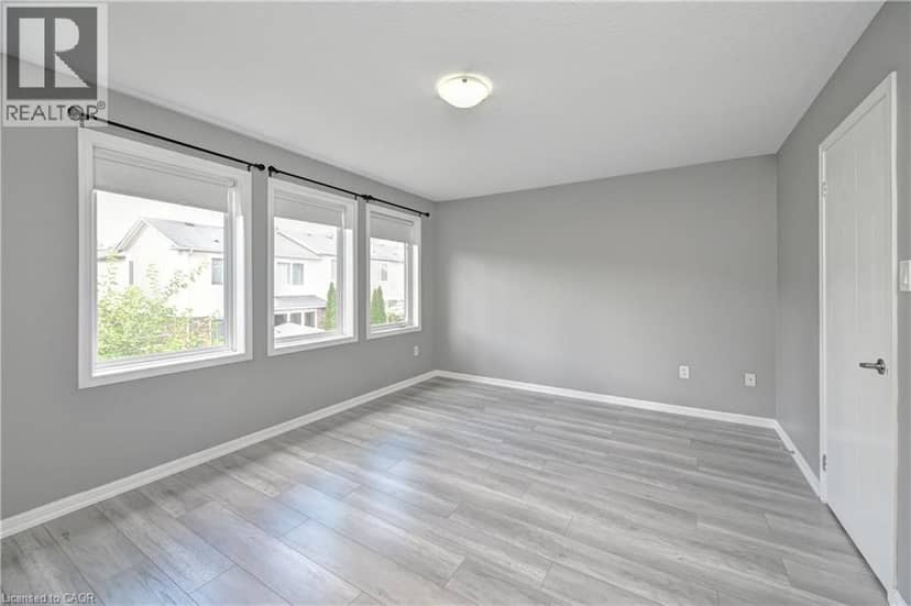 103 BLACKBIRD Circle — photo 24 of 40