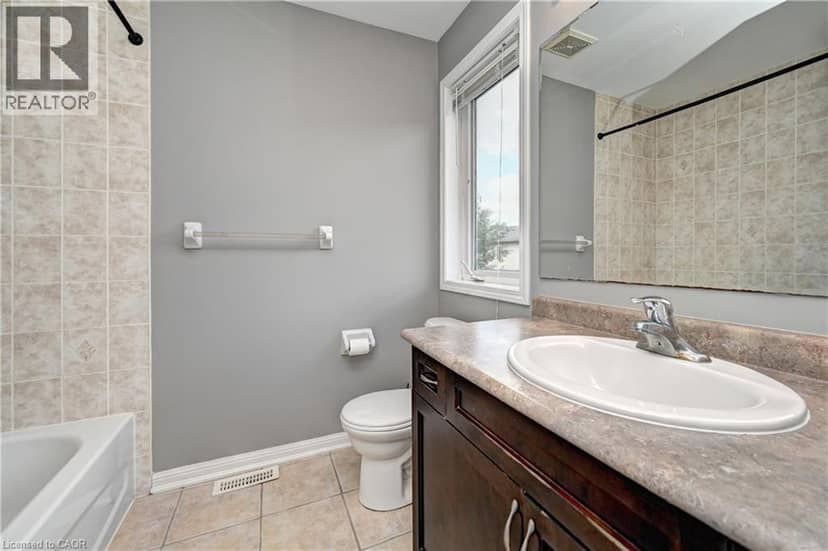 103 BLACKBIRD Circle — photo 25 of 40