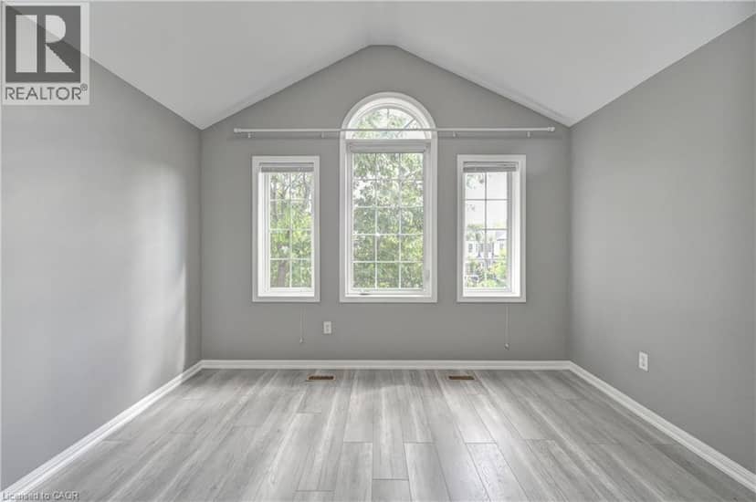 103 BLACKBIRD Circle — photo 28 of 40