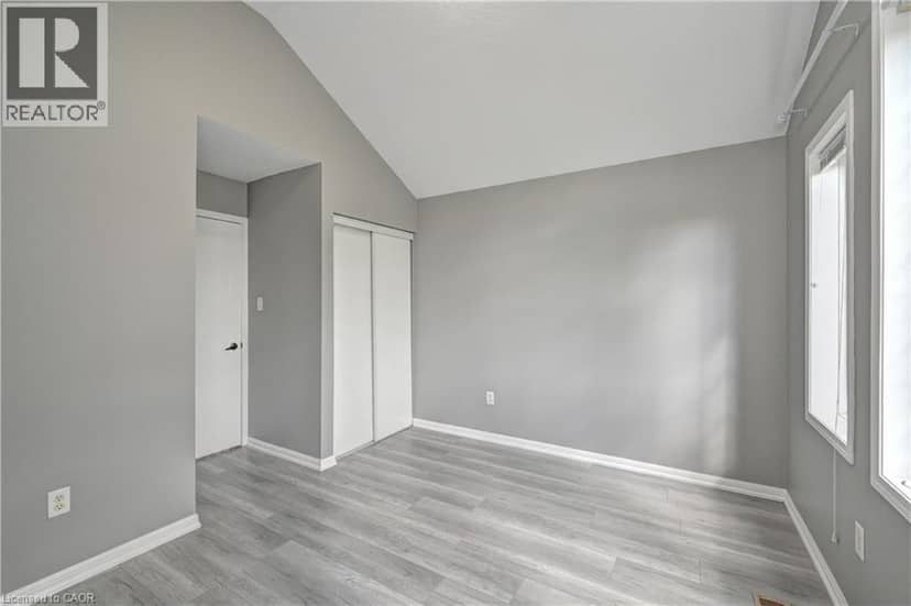 103 BLACKBIRD Circle — photo 30 of 40