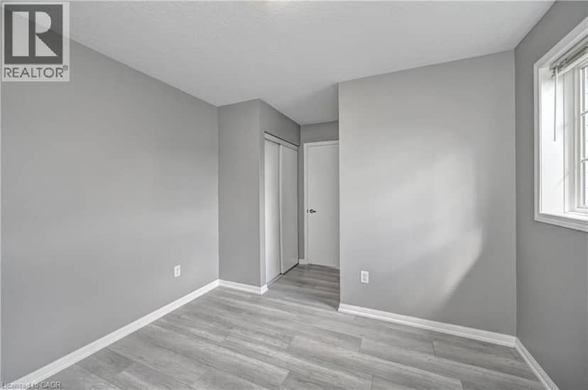 103 BLACKBIRD Circle — photo 33 of 40