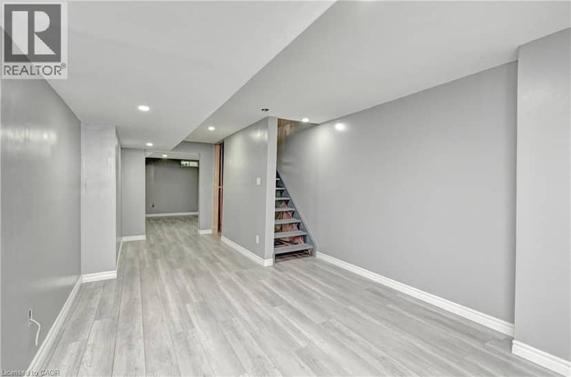 103 BLACKBIRD Circle — photo 36 of 40