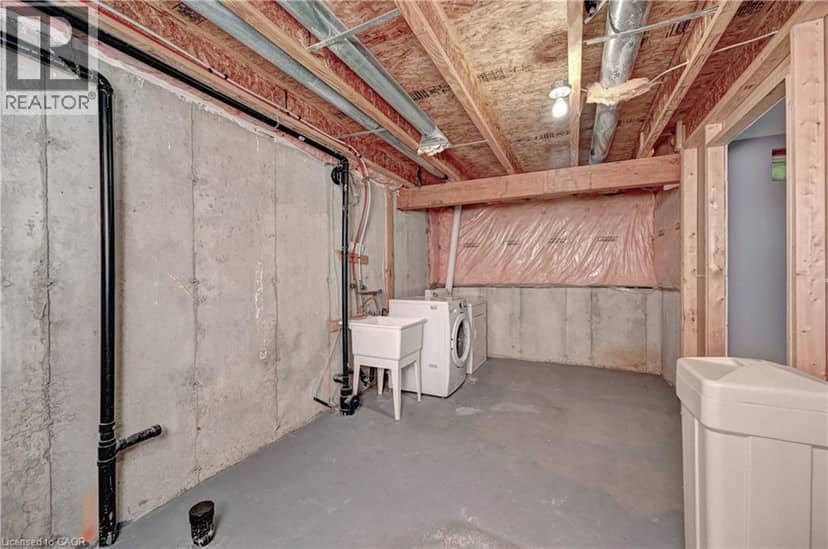 103 BLACKBIRD Circle — photo 38 of 40