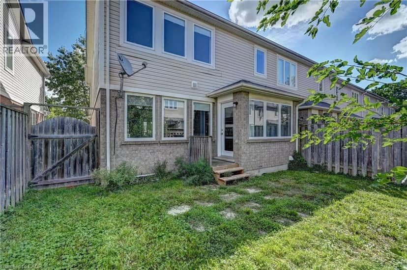 103 BLACKBIRD Circle — photo 40 of 40