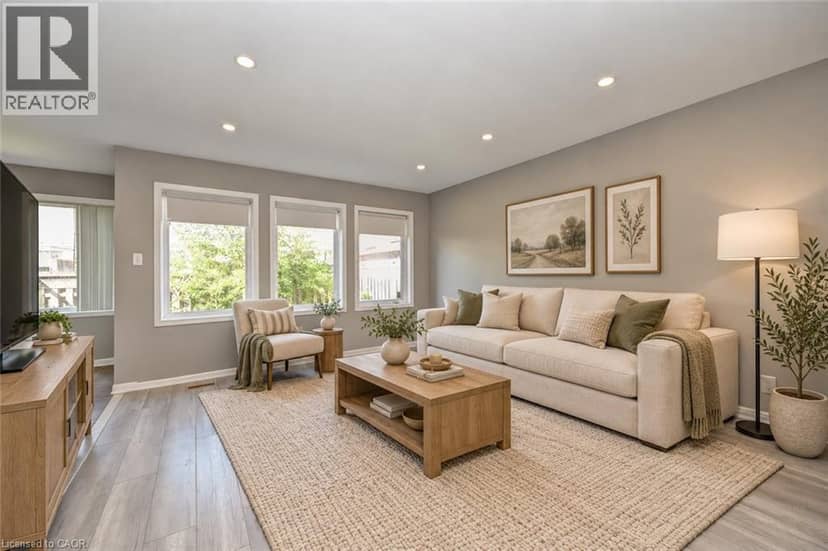 103 BLACKBIRD Circle, Cambridge, photo 6