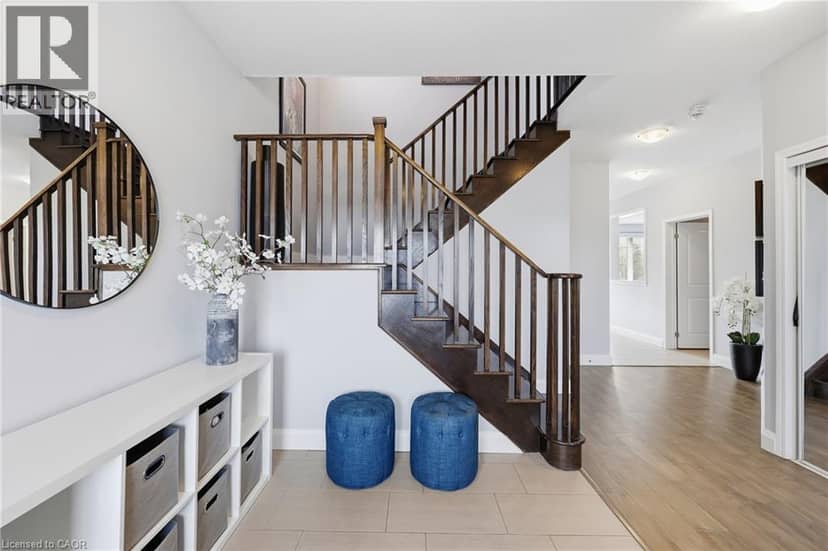 47 LARRY Crescent, Caledonia, photo 5