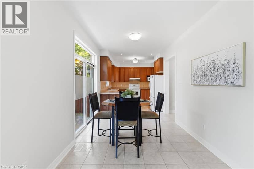 2241 GLAZEBROOK Circle — photo 17 of 40