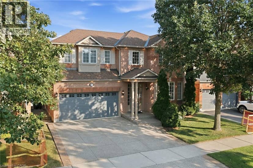 2241 GLAZEBROOK Circle — photo 2 of 40