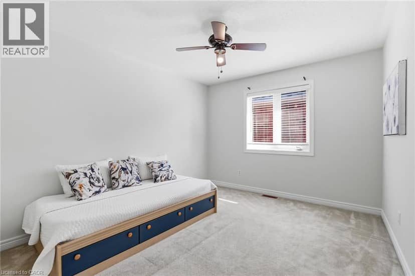 2241 GLAZEBROOK Circle — photo 32 of 40
