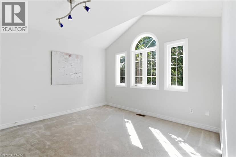 2241 GLAZEBROOK Circle — photo 36 of 40