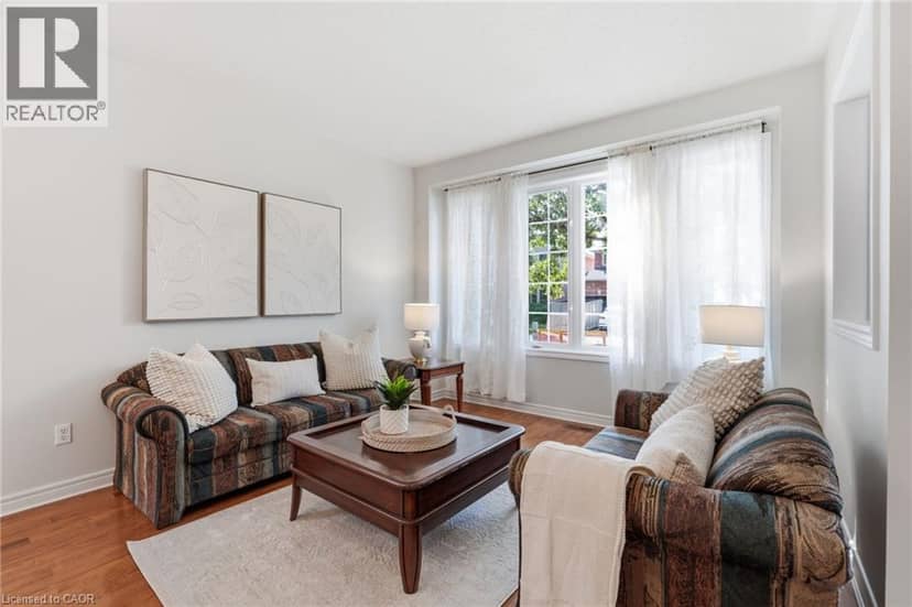 2241 GLAZEBROOK Circle — photo 4 of 40