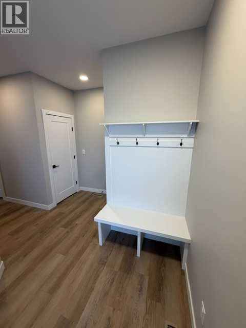 13 Ellington Crescent, Red Deer, photo 8