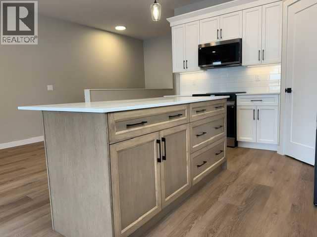 13 Ellington Crescent, Red Deer, photo 5