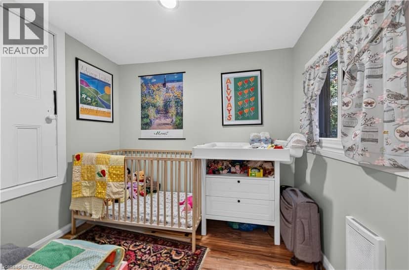 148 MARKLAND Street — photo 10 of 40