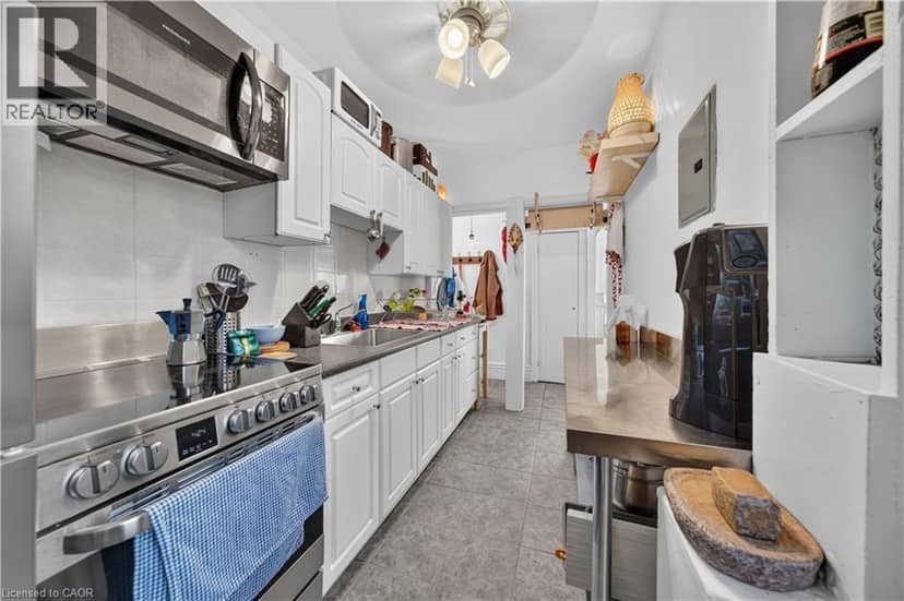 148 MARKLAND Street — photo 18 of 40
