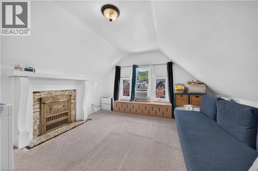 148 MARKLAND Street — photo 37 of 40