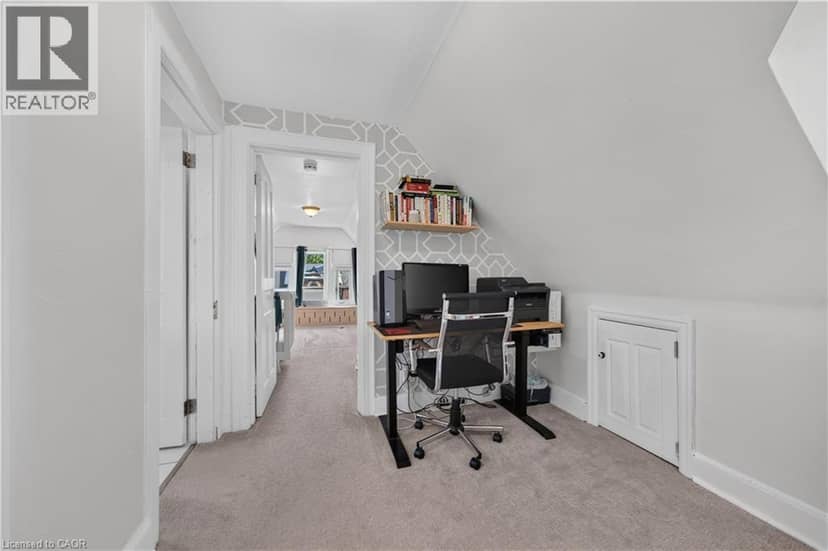 148 MARKLAND Street — photo 35 of 40