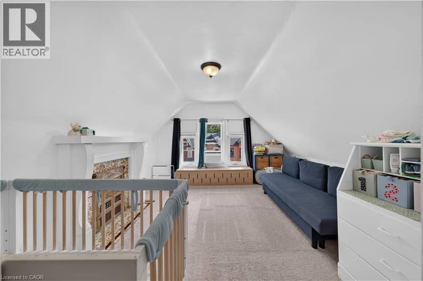 148 MARKLAND Street — photo 36 of 40