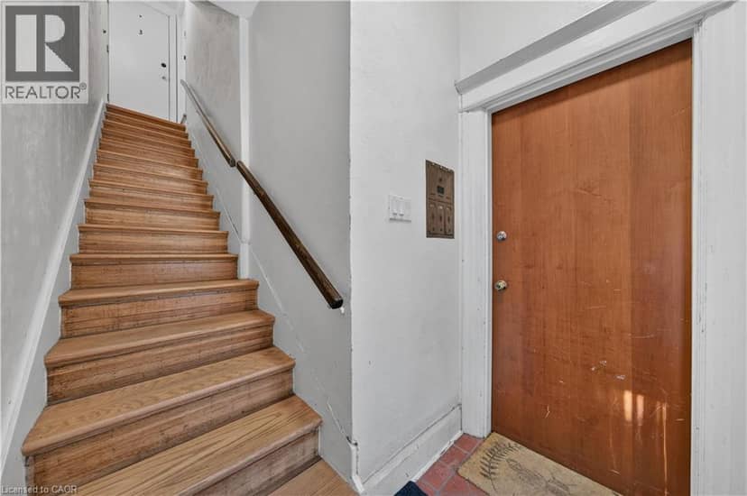 148 MARKLAND Street — photo 39 of 40
