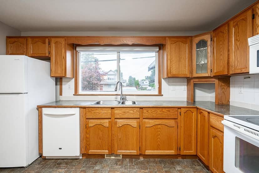 46382 STEVENSON ROAD, Sardis South, Chilliwack, photo 5