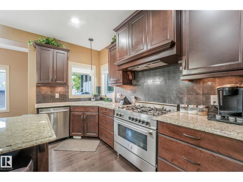 3435 West Landing Ld NW — photo 17 of 40