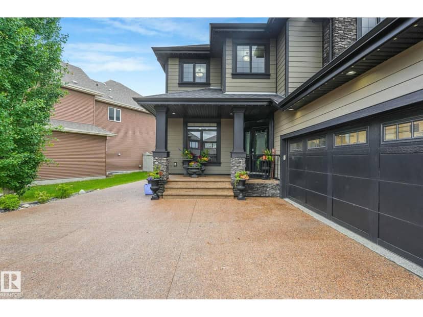 3435 West Landing Ld NW, Edmonton, photo 6
